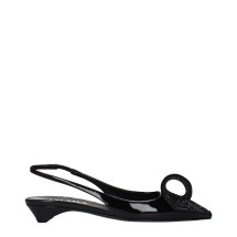 [Prada] Flat shoes SS25 1I345N3LOC025F0002