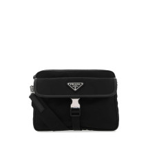 [Prada] Cross body bag FW26 2VH133VXMP2DMH F0002