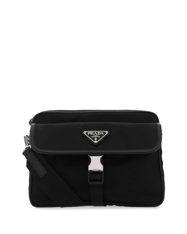 [Prada] Cross body bag FW26 2VH133VXMP2DMH F0002
