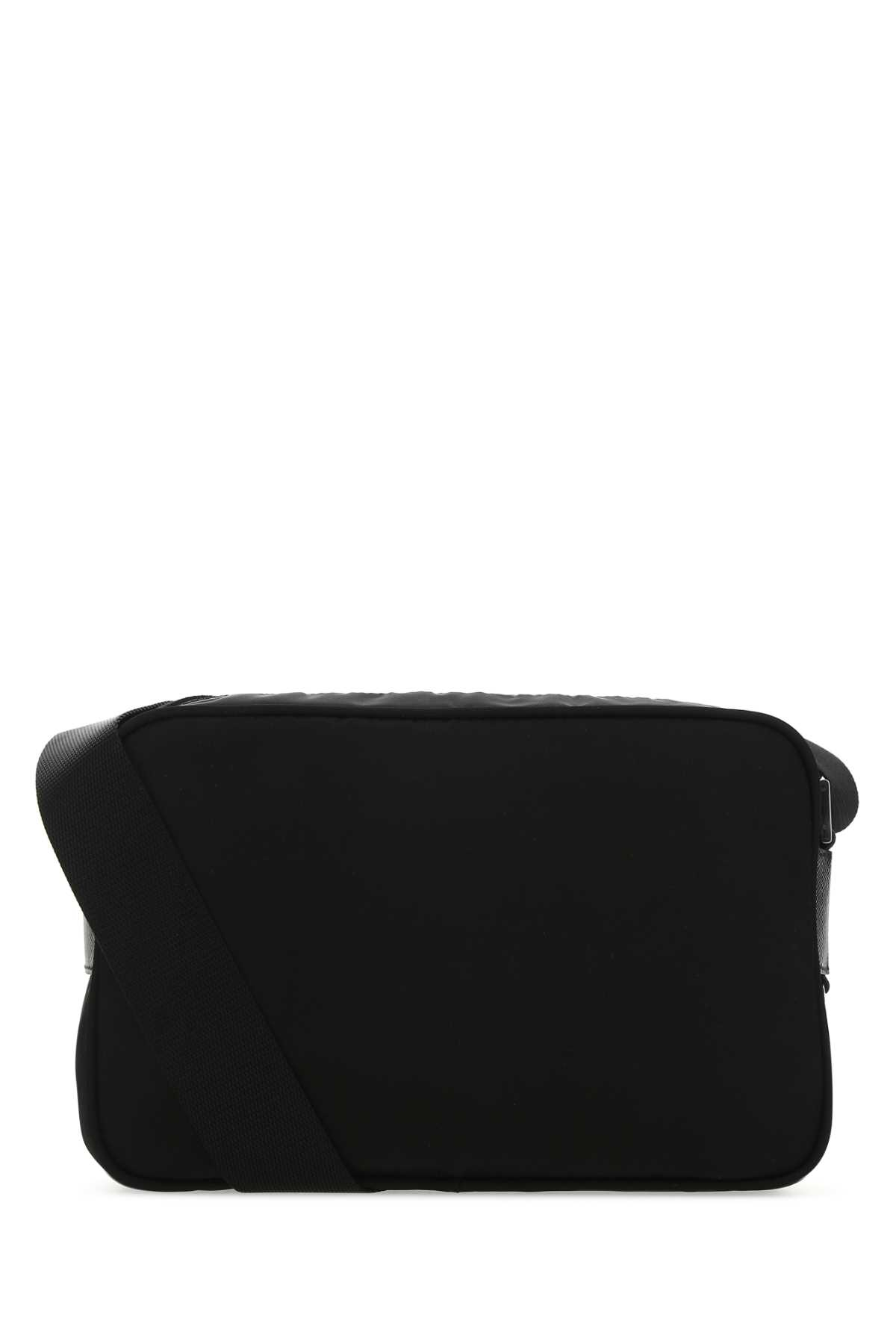 [Prada] Cross body bag FW26 1BC167VB1MRV44 F0002