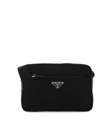 [Prada] Cross body bag FW26 1BC167VB1MRV44 F0002