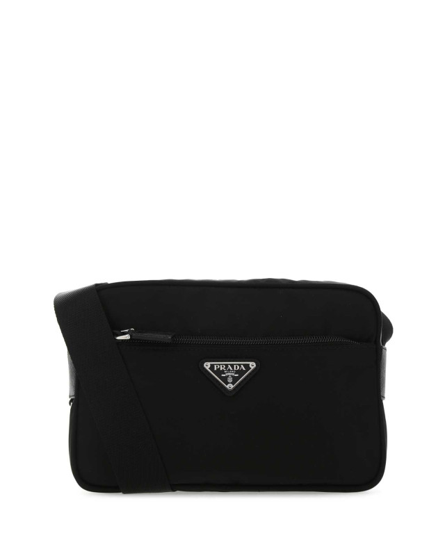 [Prada] Cross body bag FW26 1BC167VB1MRV44 F0002