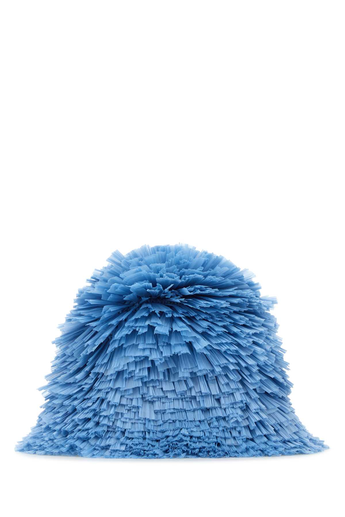 [Prada] Hat SS26 1HC1372HG2 F0076