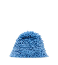 [Prada] Hat SS26 1HC1372HG2 F0076