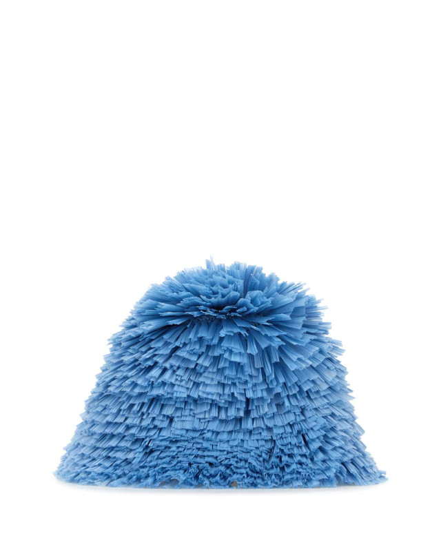 [Prada] Hat SS26 1HC1372HG2 F0076