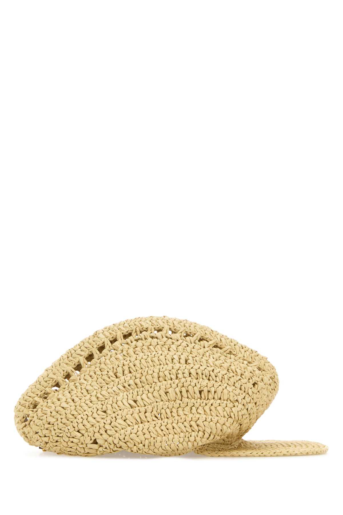 [Prada] Hat SS26 1HC3622M2T F0018