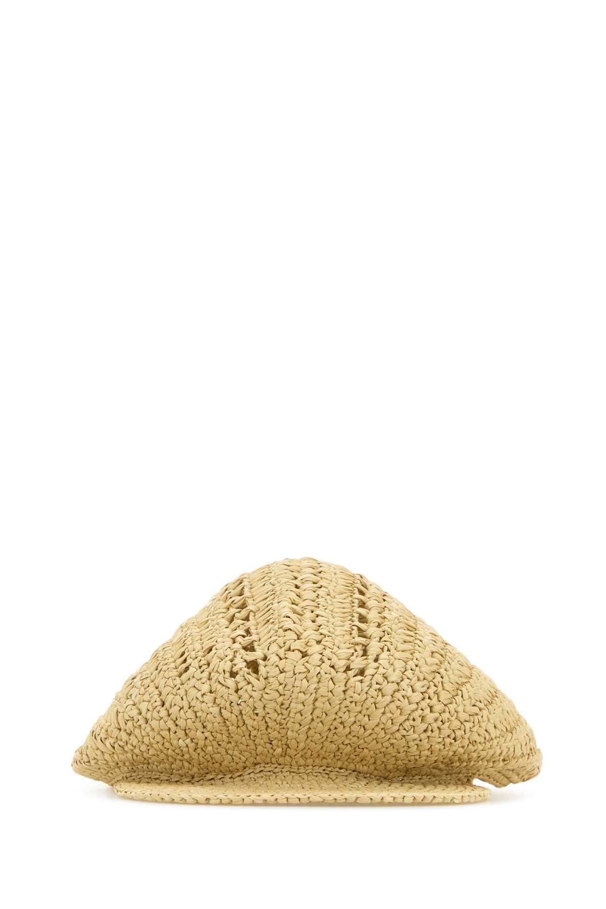 [Prada] Hat SS26 1HC3622M2T F0018
