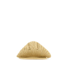 [Prada] Hat SS26 1HC3622M2T F0018