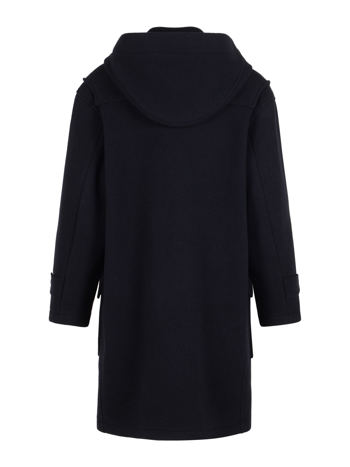 [Maison Margiela] Coat FW25 S50AA0161M35503961