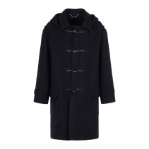 [Maison Margiela] Coat FW25 S50AA0161M35503961