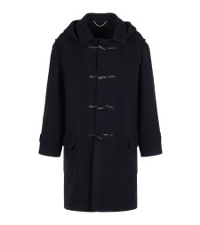 [Maison Margiela] Coat FW25 S50AA0161M35503961