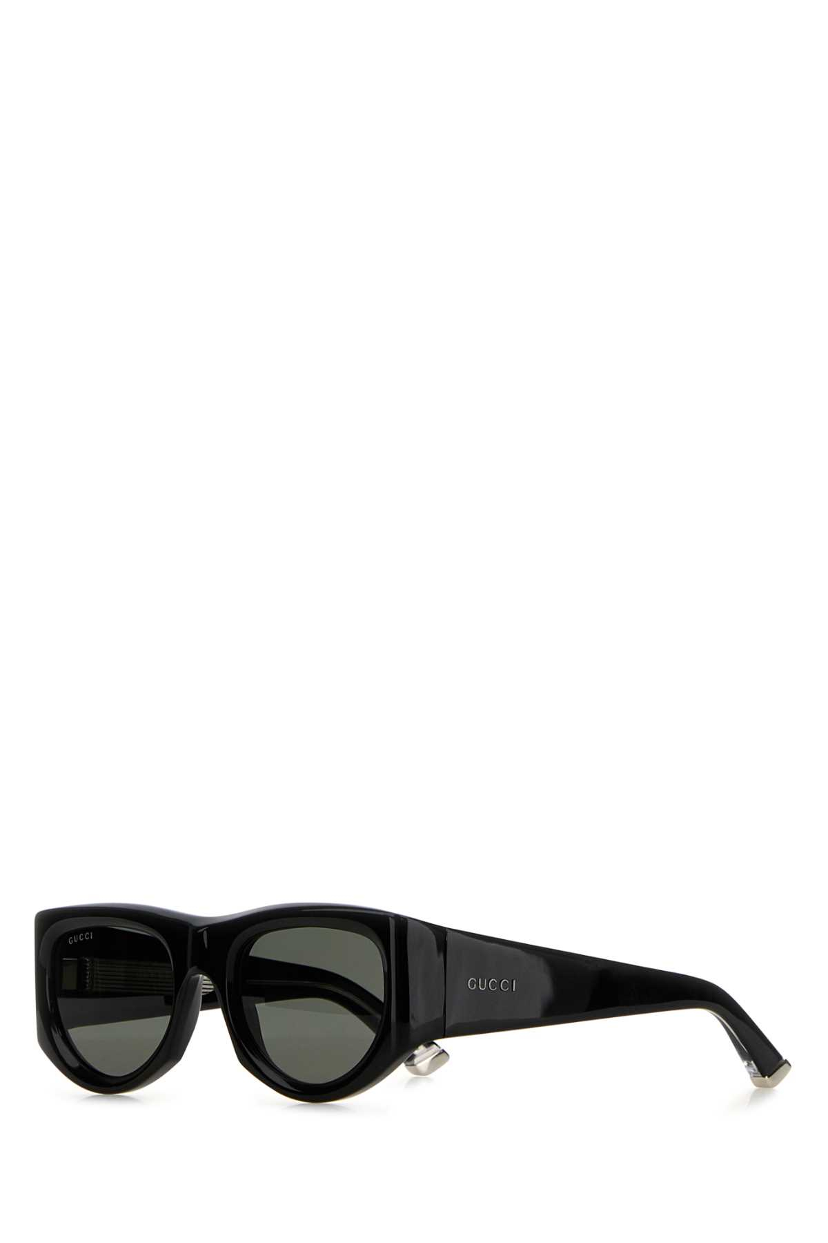 [Gucci] Sunglasses FW26 819799J0740 1012