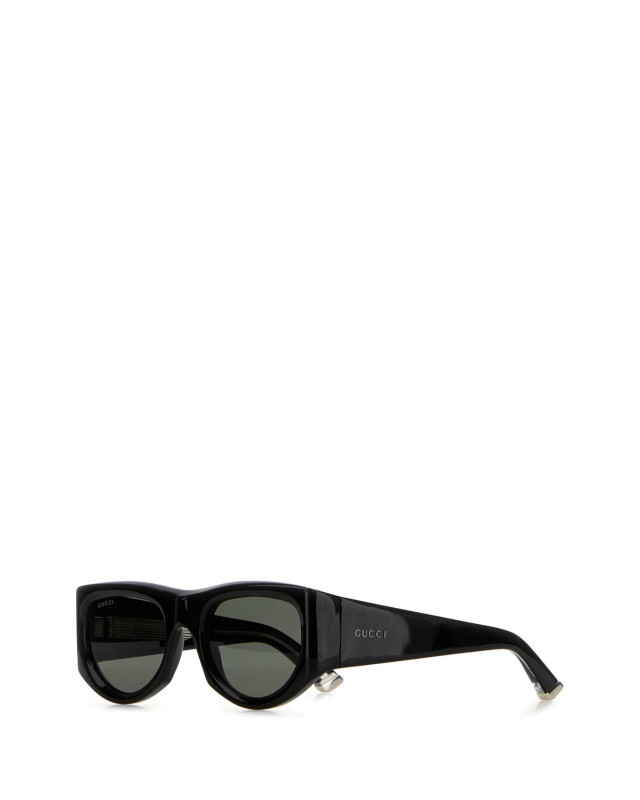 [Gucci] Sunglasses FW26 819799J0740 1012