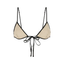 [Prada] Brassiere SS26 RG6333SOOO17LD F0770