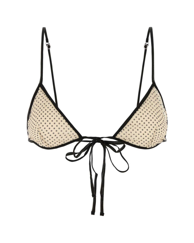 [Prada] Brassiere SS26 RG6333SOOO17LD F0770