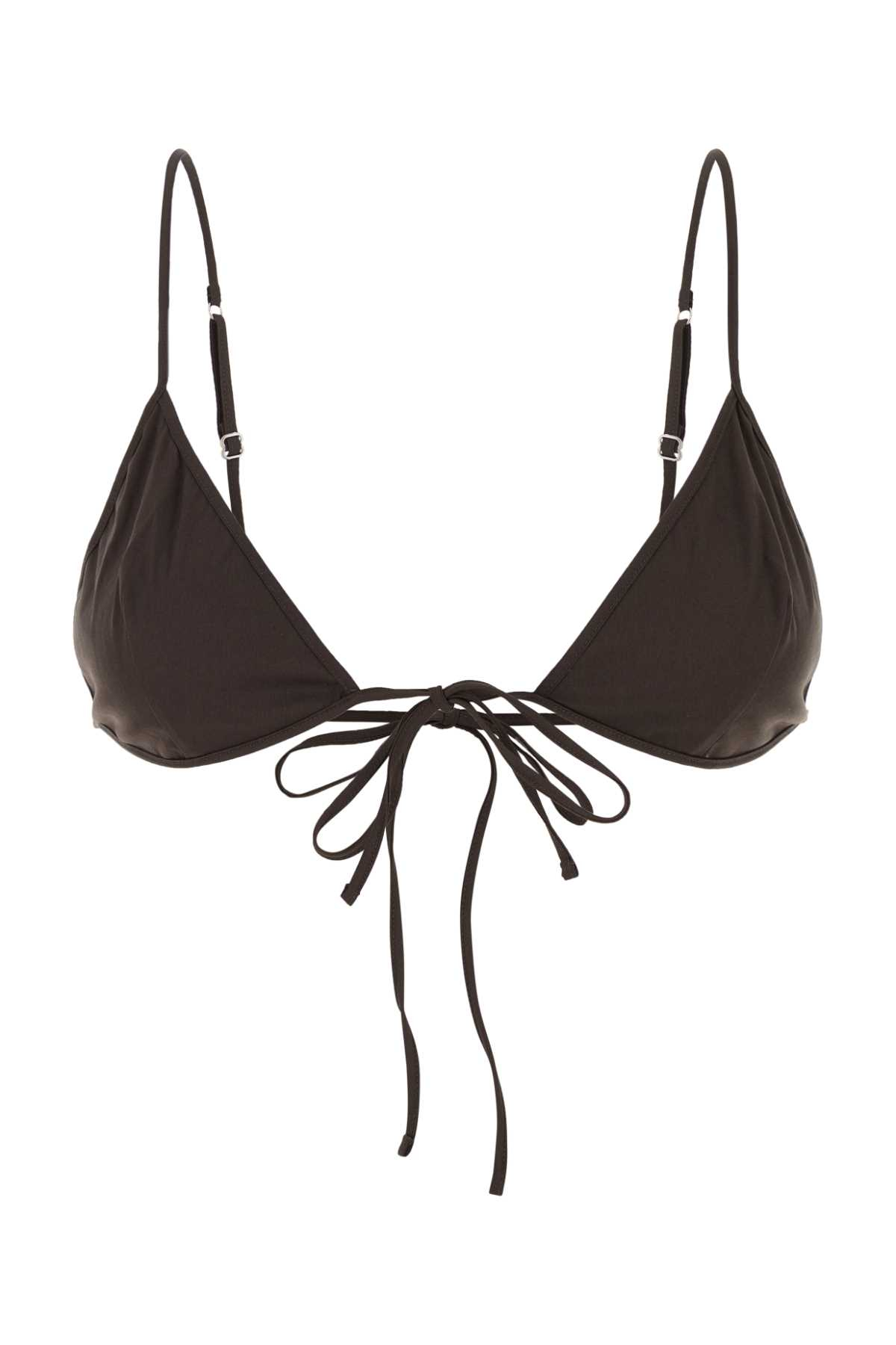 [Prada] Brassiere SS26 RG6333SOOO12VC F0192