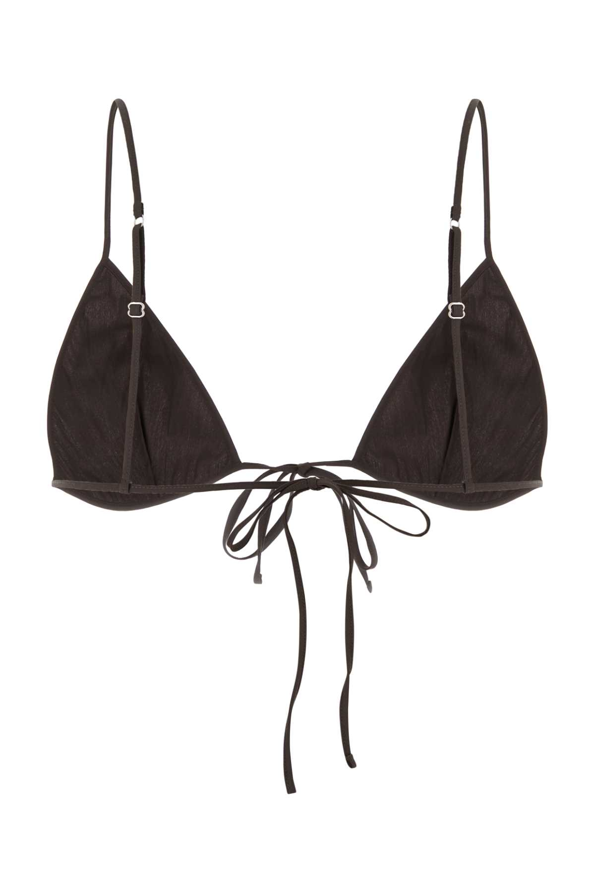 [Prada] Brassiere SS26 RG6333SOOO12VC F0192
