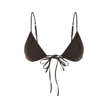 [Prada] Brassiere SS26 RG6333SOOO12VC F0192