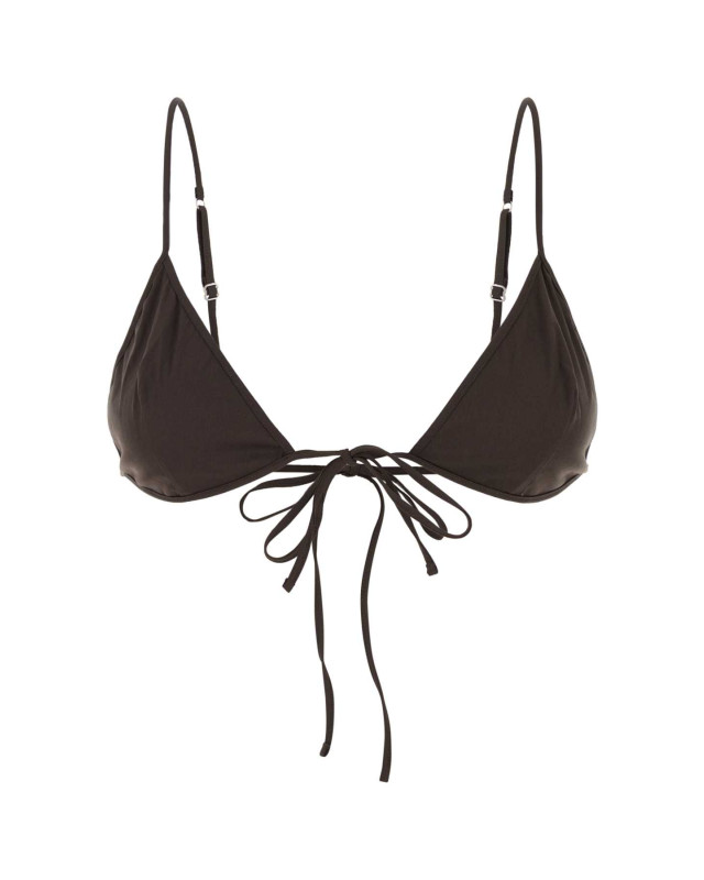 [Prada] Brassiere SS26 RG6333SOOO12VC F0192