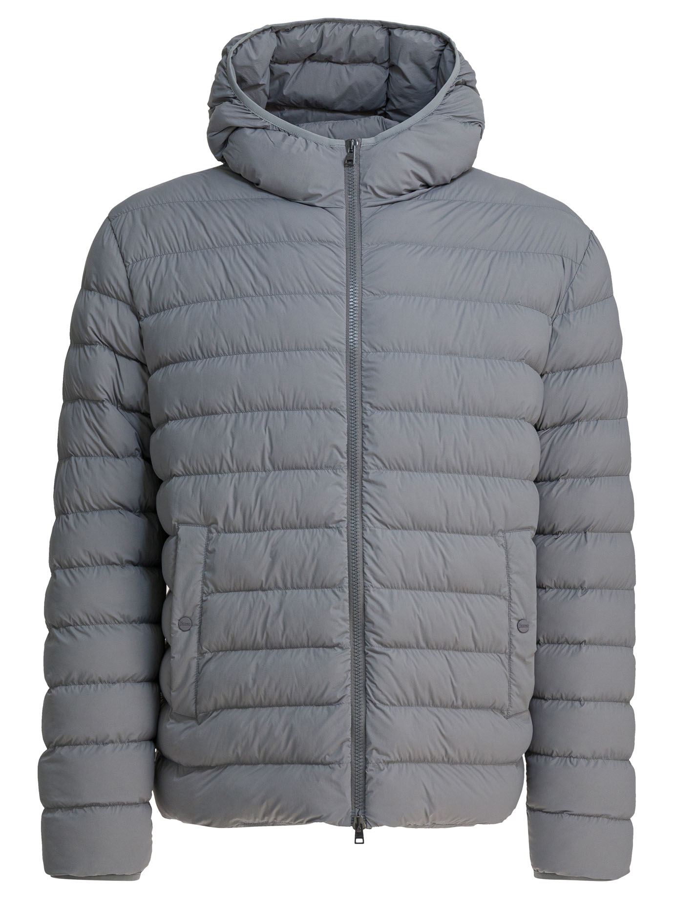 [Herno] Down Jacket SS26 PC00019UR12431SZ9433