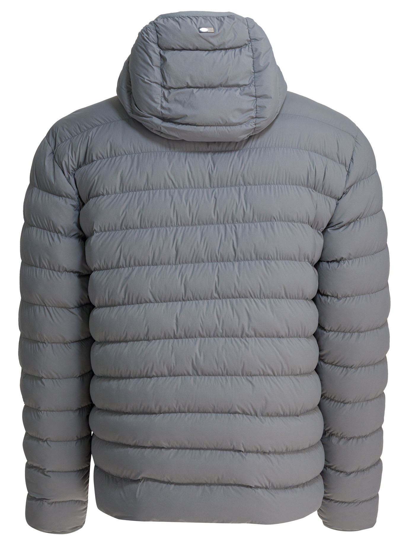 [Herno] Down Jacket SS26 PC00019UR12431SZ9433