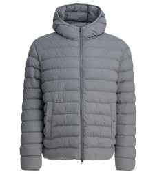 [Herno] Down Jacket SS26 PC00019UR12431SZ9433