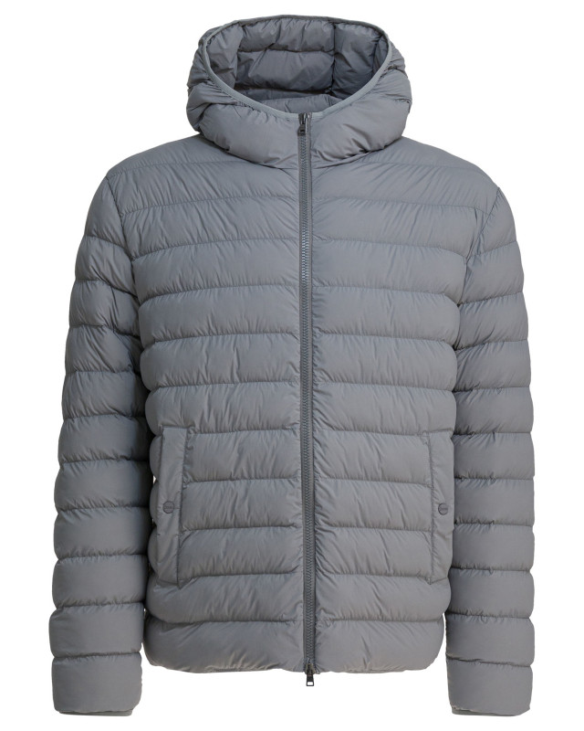 [Herno] Down Jacket SS26 PC00019UR12431SZ9433