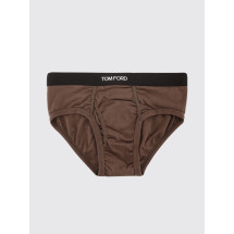 [Tom Ford] Brief boxer FW26 T4LC11040 302