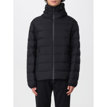 [Emporio Armani] Down Jacket FW25 EM003043AF15384 UC001