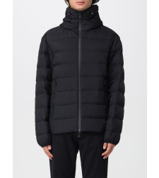 [Emporio Armani] Down Jacket FW25 EM003043AF15384 UC001