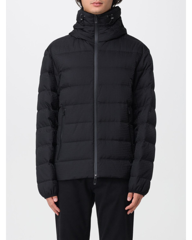 [Emporio Armani] Down Jacket FW25 EM003043AF15384 UC001