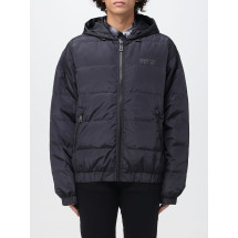 [VERSACE JEANS COUTURE] Down Jacket FW25 79GAUD17CQ22D 899