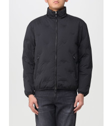 [Emporio Armani] Bomber Jacket FW25 EM003045AF18232 UC001