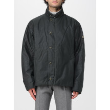 [Barbour] Bomber Jacket FW25 MWX2504 SG51