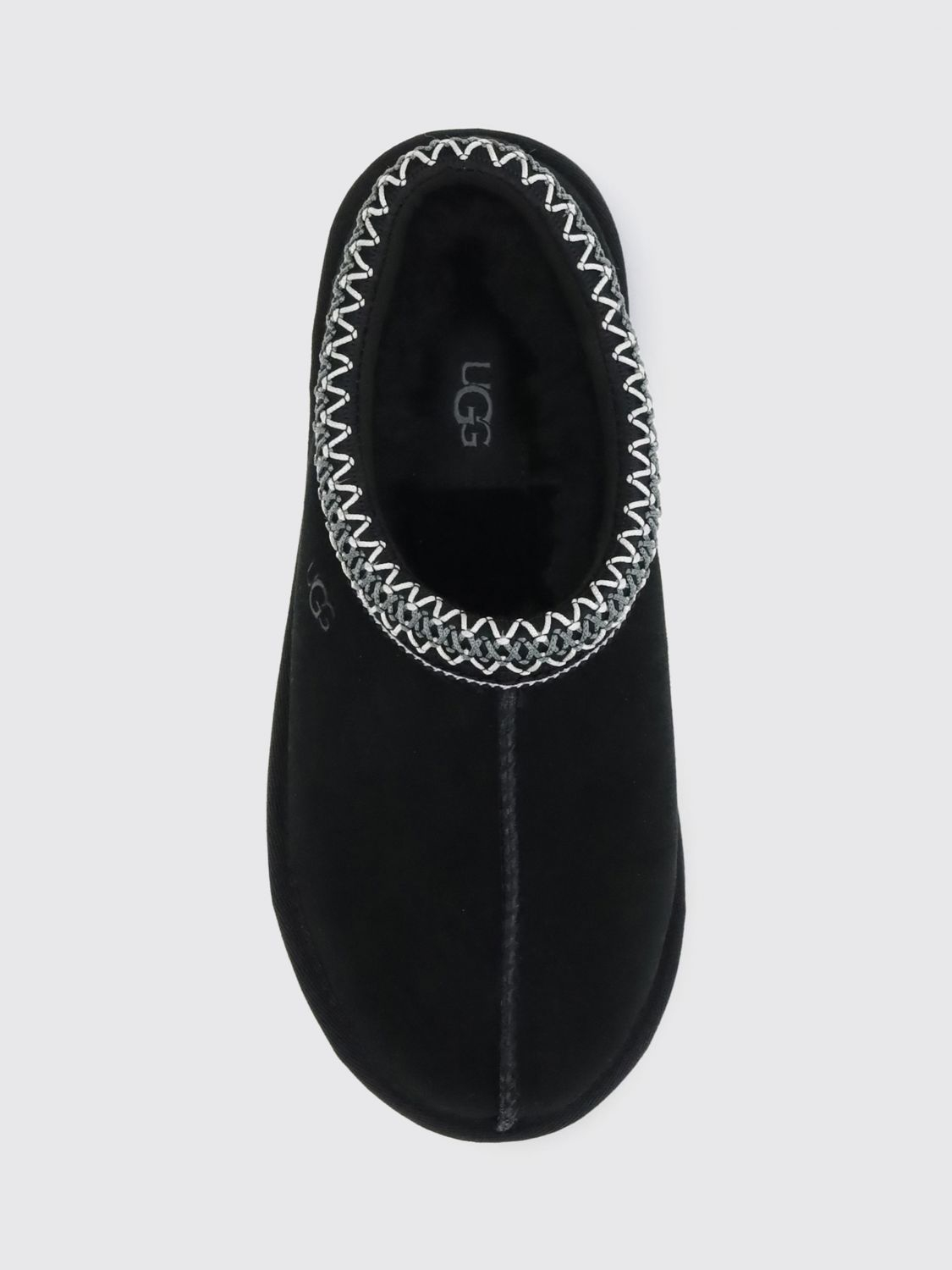 [UGG] Sandals FW26 1174470 BLK