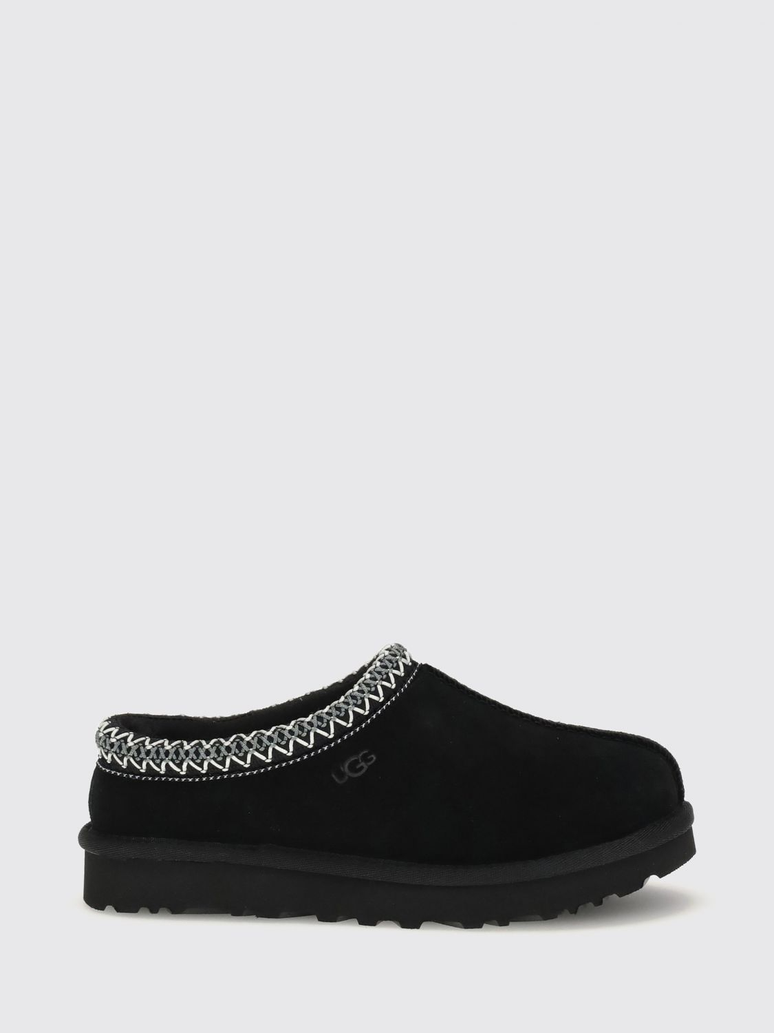 [UGG] Sandals FW26 1174470 BLK