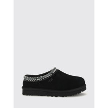 [UGG] Sandals FW26 1174470 BLK