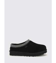 [UGG] Sandals FW26 1174470 BLK