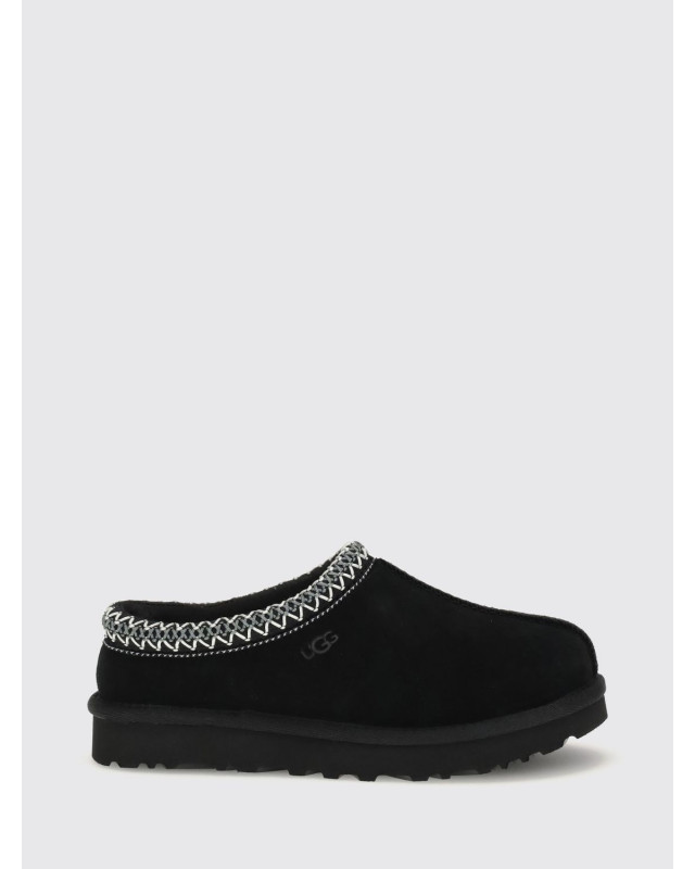 [UGG] Sandals FW26 1174470 BLK