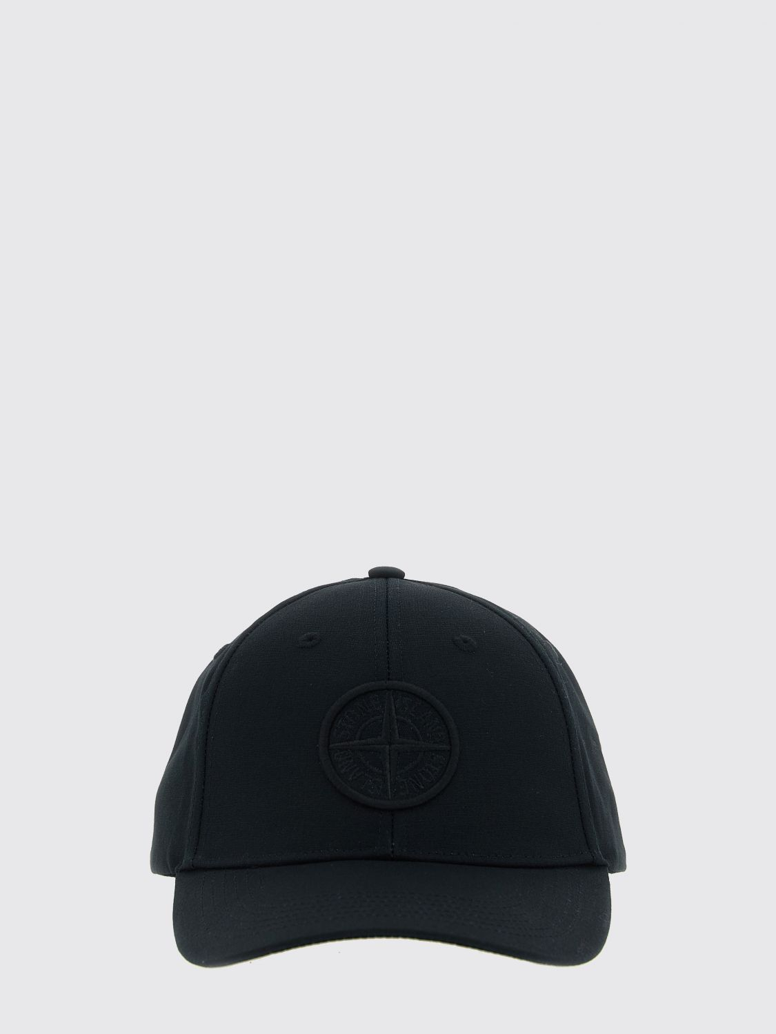 [Stone Island] Cap FW26 9100013S0248 V0029