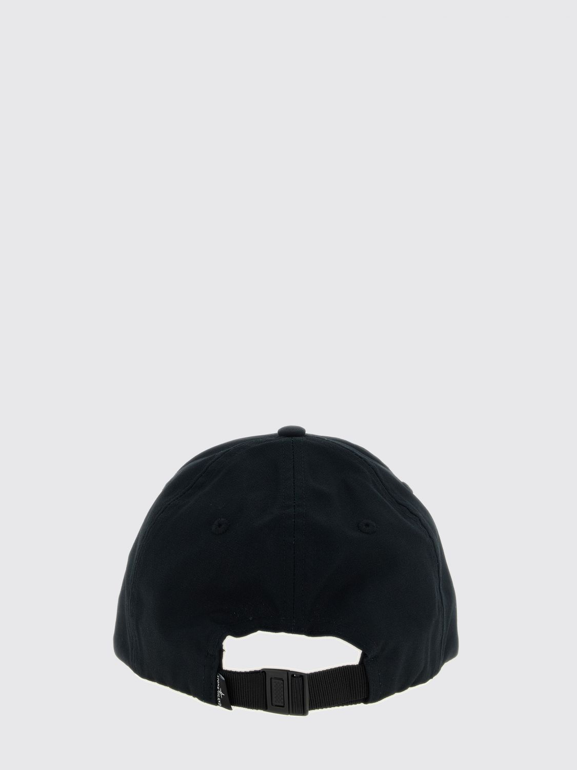 [Stone Island] Cap FW26 9100013S0248 V0029