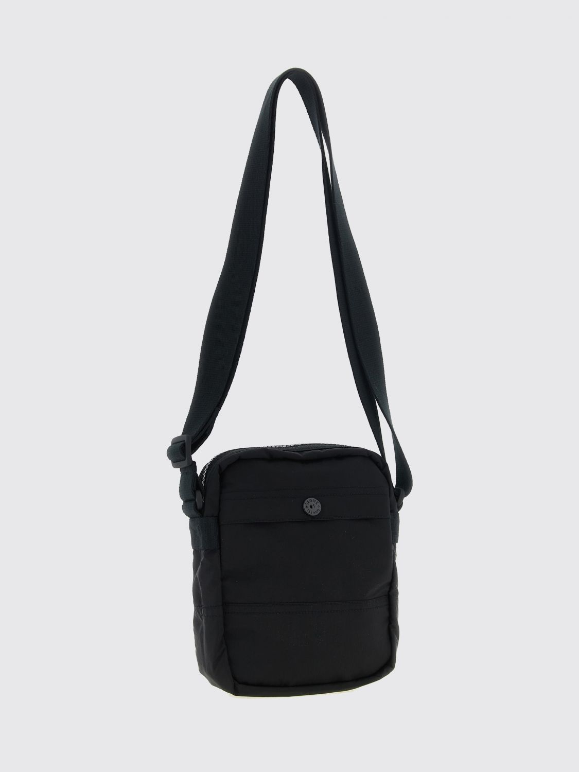 [Stone Island] Cross body bag FW26 9200015S0251 V0029