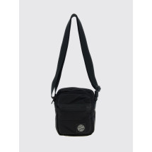 [Stone Island] Cross body bag FW26 9200015S0251 V0029