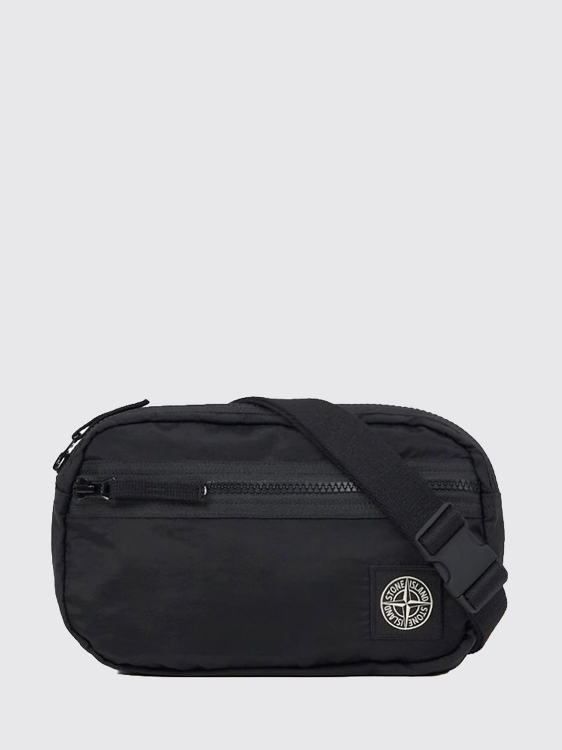 [Stone Island] Backpack FW26 9200014S0251 V0029