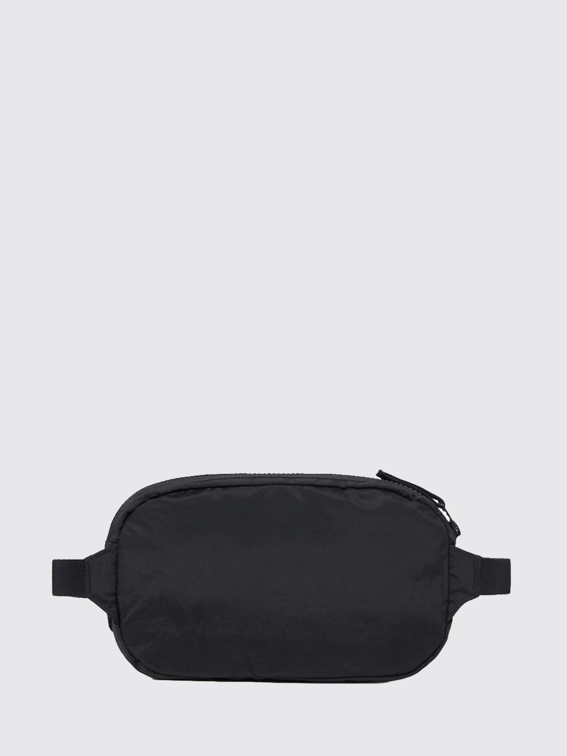[Stone Island] Backpack FW26 9200014S0251 V0029