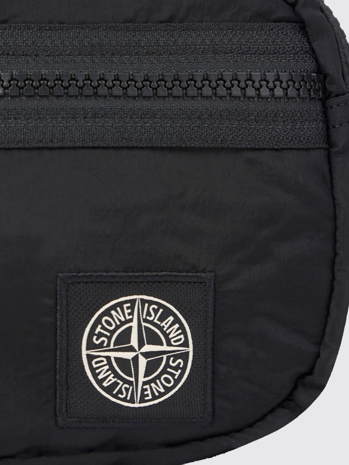 [Stone Island] Backpack FW26 9200014S0251 V0029