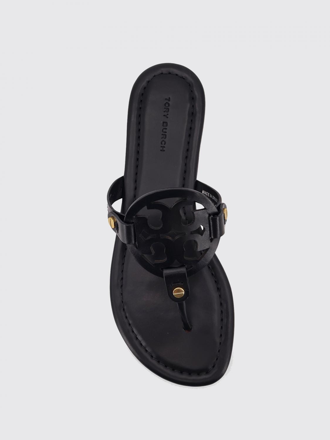 [Tory Burch] Sandals SS26 50008694 001