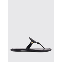 [Tory Burch] Sandals SS26 50008694 001