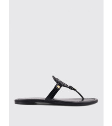 [Tory Burch] Sandals SS26 50008694 001