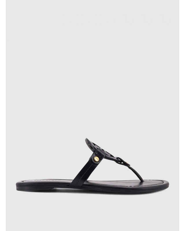 [Tory Burch] Sandals SS26 50008694 001